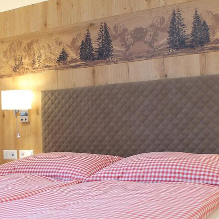 Hotel Sonne นีเดอเรา ภายนอก รูปภาพ